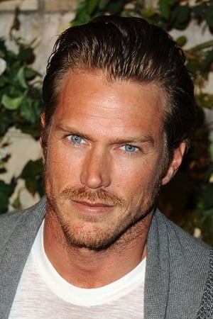 Jason Lewis Image
