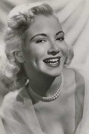 Monica Lewis Image
