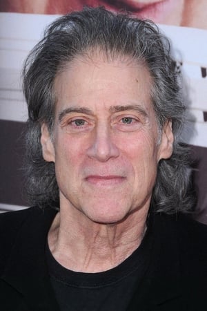 Richard Lewis Image