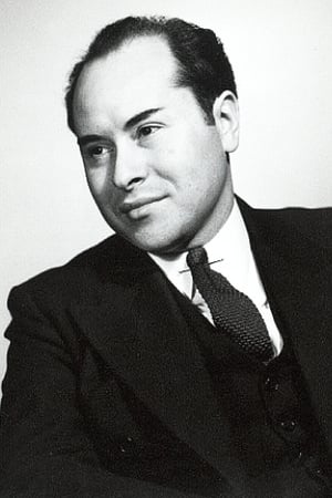 Robert Lewis Image
