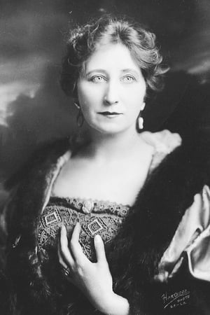Vera Lewis Image