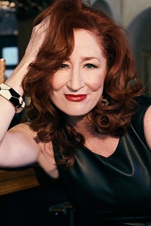 Vicki Lewis Image