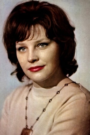 Elza Lezhdey Image