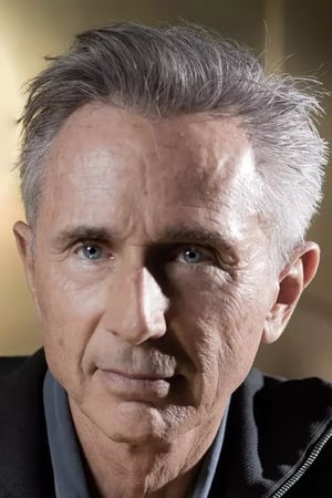 Thierry Lhermitte Image