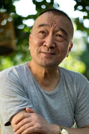 Baotian Li Image