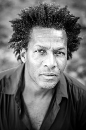 Mike Libanon Image