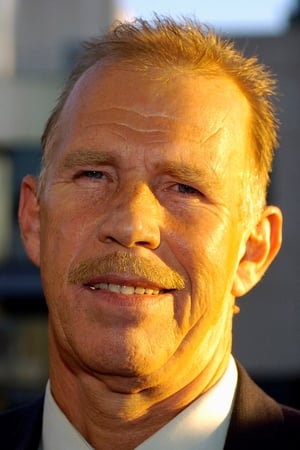 Brian Libby Image