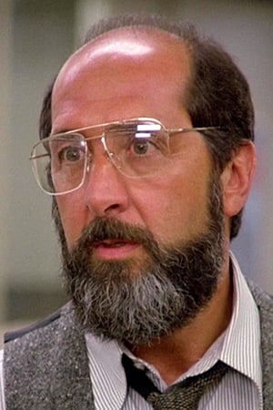 Richard Libertini Image