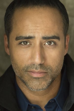 Frank Licari Image