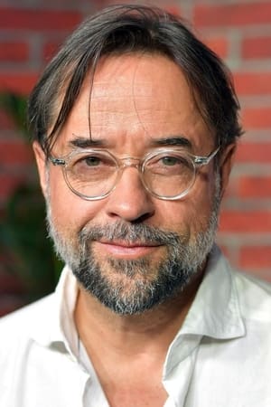 Jan Josef Liefers Image