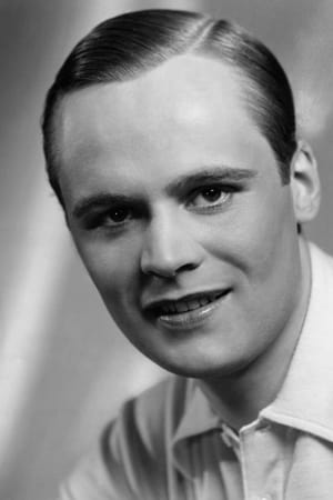 Albert Lieven Image