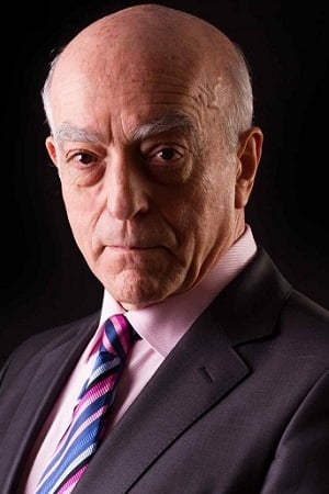 José Lifante Image