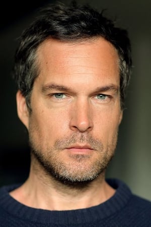 John Light Image