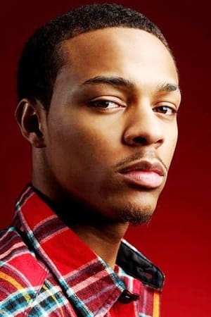 Shad Moss Image