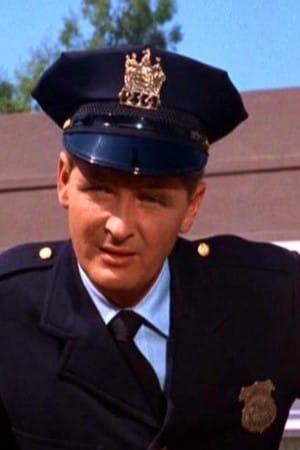 James O'Hara Image