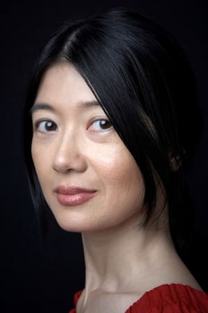 Jennifer Lim Image