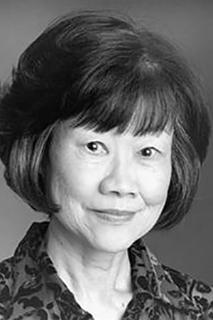 Pik Sen Lim Image
