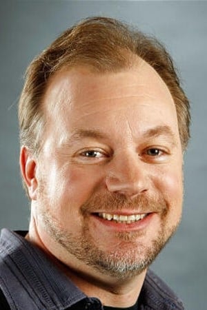 Kevin Lima Image