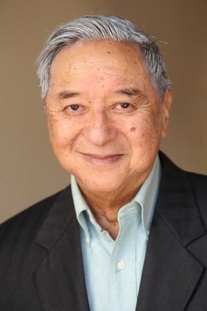 Ben Lin Image