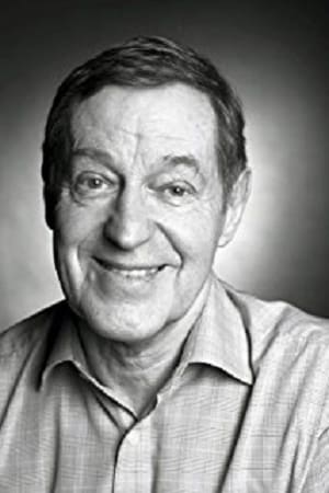 Lars Lind Image
