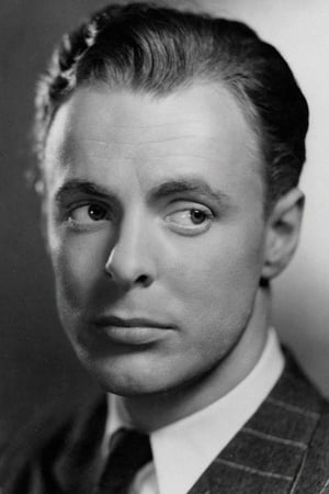Sven Lindberg Image