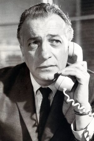 Cec Linder Image