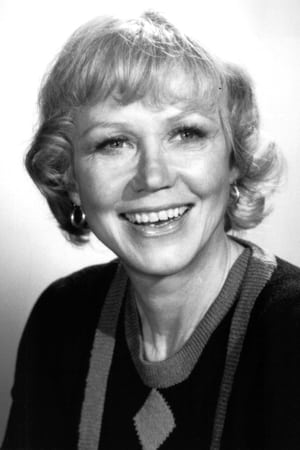 Audra Lindley Image