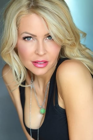 Madeleine Wade Image