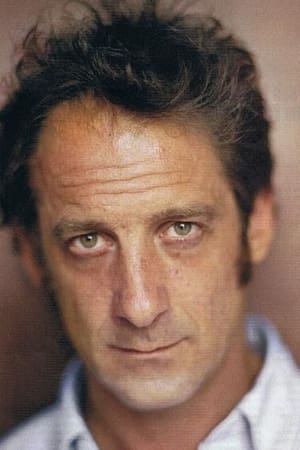 Vincent Lindon Image