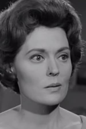 Helen Lindsay Image