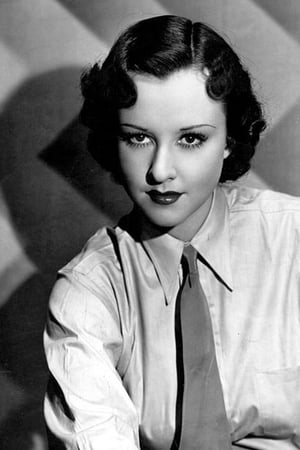 Margaret Lindsay Image