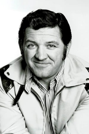George Lindsey Image