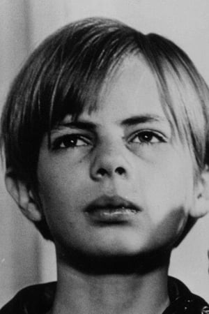 Jörgen Lindström Image