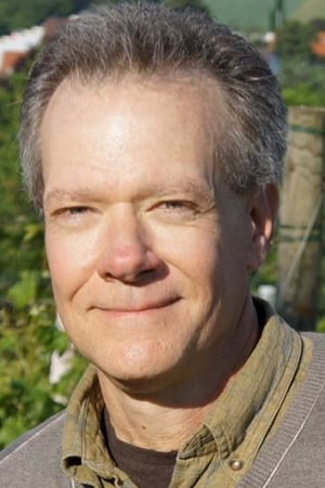 Richard Lineback Image