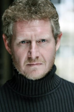 Mark Lingwood Image