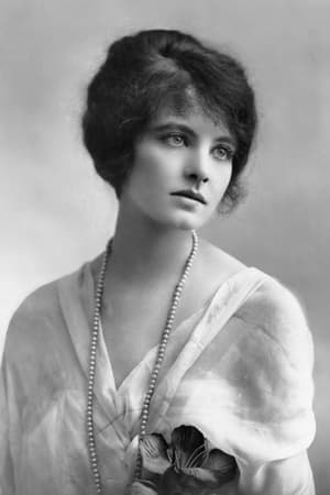 Betty Linley Image