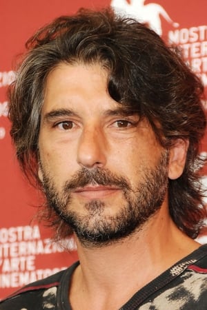 Luca Lionello Image