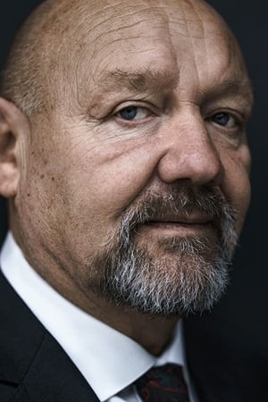 Eugene Lipinski Image
