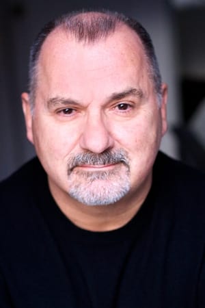 Joe Lisi Image