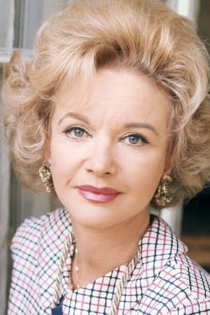 Moira Lister Image