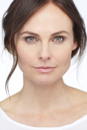 Annie Little Image