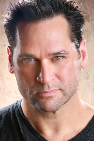 John Littlefield Image