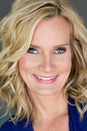 Beth Littleford Image
