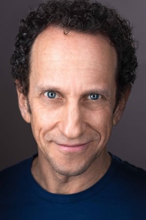 Gary Littman Image