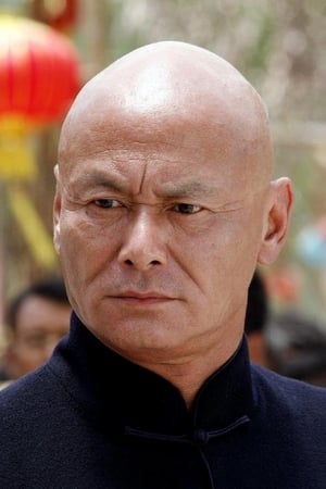 Chia-Hui Liu Image