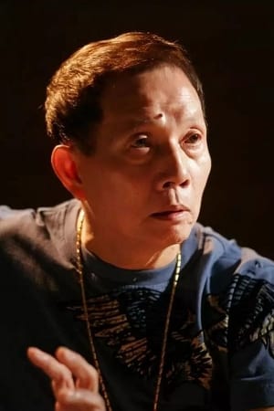 Chia-Liang Liu Image