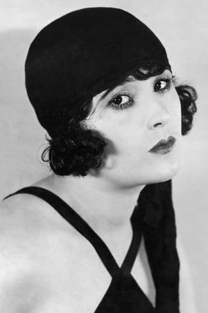 Margaret Livingston Image