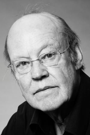 Sten Ljunggren Image