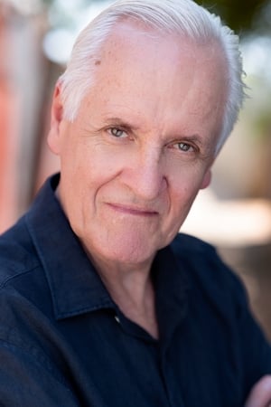 Tony Llewellyn-Jones Image