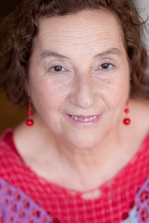 Angelina Llongueras Image